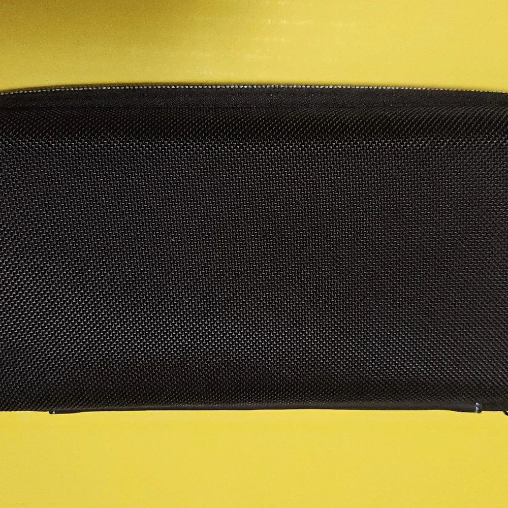 PDP Nintendo Switch Travel Case Eevee Battle Edition